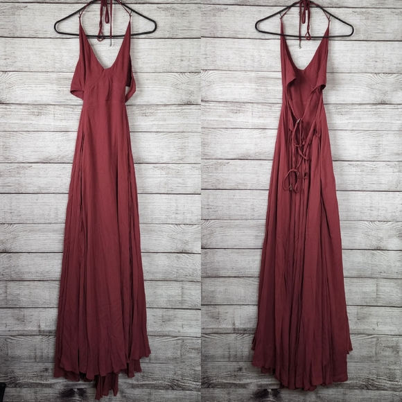 🔴 SEE NEW LISTING - Picture 2 of 3